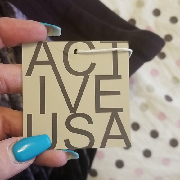 Joggers - Picture 4 of 4